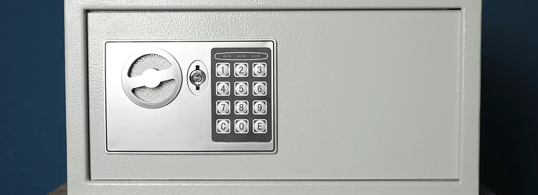 24 hour Safe Unlocking Locksmith in Three Lakes, FL