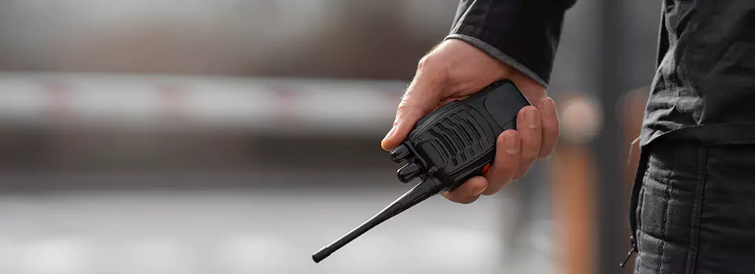 Affordable High Security Lock Solutions in Three Lakes, FL For Residents