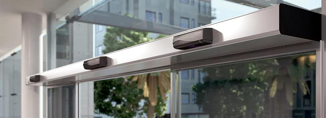 Affordable Low Energy Door Operator System Services in Three Lakes, FL