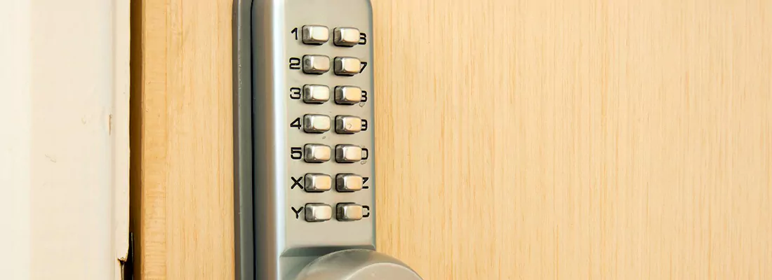 Automatic Electric Door Service Near Me in Three Lakes, FL