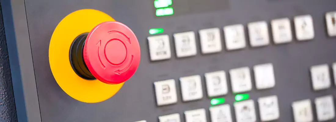 Custom Buzzer System Solutions for Homes and Businesses in Three Lakes, FL