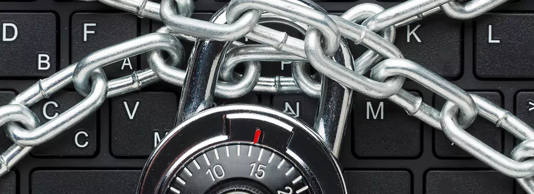 Custom Combination Lock Services for Homes and Businesses in Three Lakes, FL