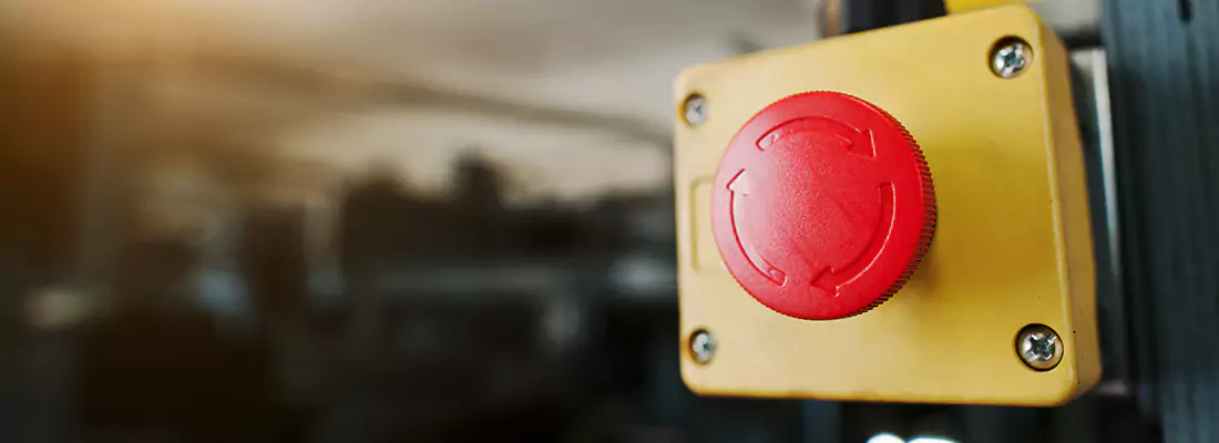 Reliable Buzzer System Maintenance and Upgrades in Three Lakes, FL