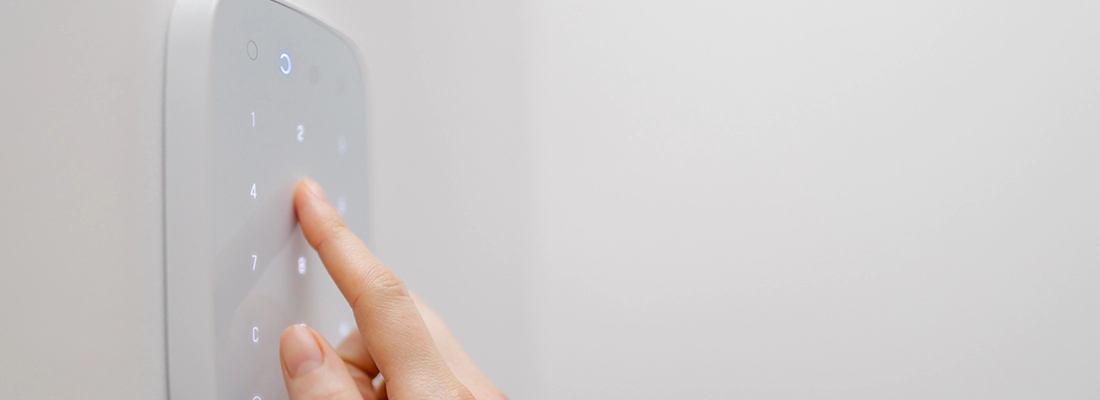 Secure Smart Doorbell Solutions in Three Lakes, FL For Residents